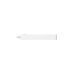 Сетевой фильтр Xiaomi 20W Power Strip, 3 розетки (Тип F), 2x USB-A, 1x USB-C, 1.4 м, белый, BHR07UKEU