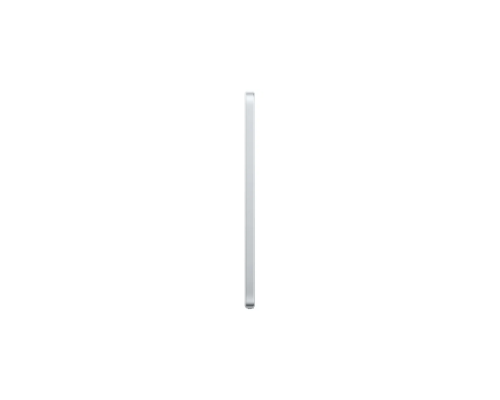 Портативный аккумулятор Xiaomi UltraThin Magnetic Power Bank, 5000 мА·ч, 22.5 Вт, беспроводная зарядка 15 Вт, серебристый, BHR08Z2GL
