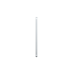Портативный аккумулятор Xiaomi UltraThin Magnetic Power Bank, 5000 мА·ч, 22.5 Вт, беспроводная зарядка 15 Вт, серебристый, BHR08Z2GL