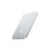 Портативный аккумулятор Xiaomi UltraThin Magnetic Power Bank, 5000 мА·ч, 22.5 Вт, беспроводная зарядка 15 Вт, серебристый, BHR08Z2GL