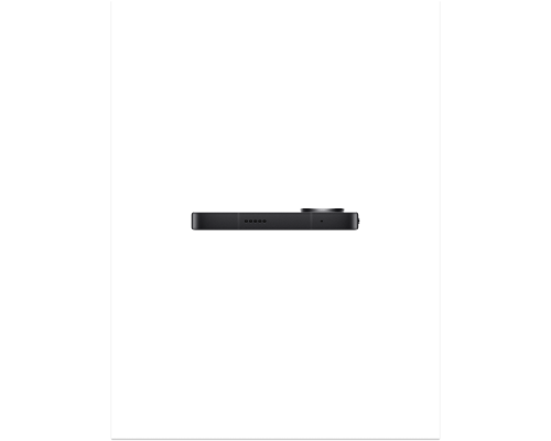 Смартфон POCO X8 Pro Max, 12GB/512GB, Dimensity 9500s, 6.83" AMOLED, 100W HyperCharge, Black
