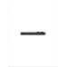 Смартфон POCO X8 Pro Max, 12GB/512GB, Dimensity 9500s, 6.83" AMOLED, 100W HyperCharge, Black