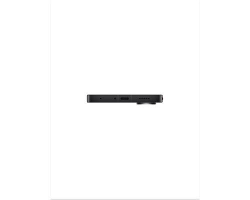 Смартфон POCO X8 Pro Max, 12GB/512GB, Dimensity 9500s, 6.83" AMOLED, 100W HyperCharge, Black