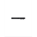 Смартфон POCO X8 Pro Max, 12GB/512GB, Dimensity 9500s, 6.83" AMOLED, 100W HyperCharge, Black