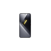 Смартфон POCO X8 Pro Max, 12GB/512GB, Dimensity 9500s, 6.83" AMOLED, 100W HyperCharge, Black
