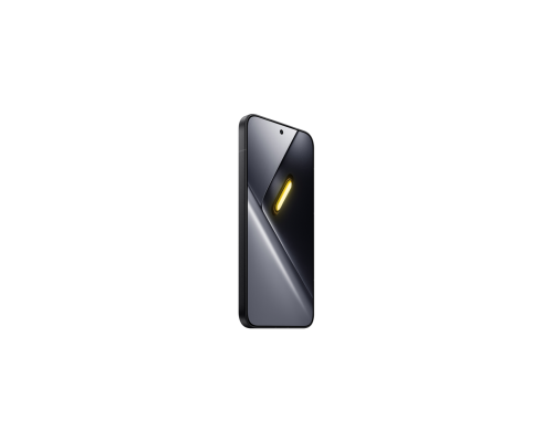 Смартфон POCO X8 Pro Max, 12GB/512GB, Dimensity 9500s, 6.83" AMOLED, 100W HyperCharge, Black