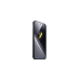 Смартфон POCO X8 Pro Max, 12GB/512GB, Dimensity 9500s, 6.83" AMOLED, 100W HyperCharge, Black