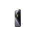 Смартфон POCO X8 Pro Max, 12GB/512GB, Dimensity 9500s, 6.83" AMOLED, 100W HyperCharge, Black