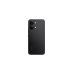 Смартфон POCO X8 Pro Max, 12GB/512GB, Dimensity 9500s, 6.83" AMOLED, 100W HyperCharge, Black