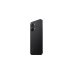 Смартфон POCO X8 Pro Max, 12GB/512GB, Dimensity 9500s, 6.83" AMOLED, 100W HyperCharge, Black