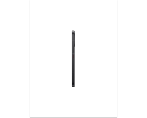 Смартфон POCO X8 Pro Max, 12GB/512GB, Dimensity 9500s, 6.83" AMOLED, 100W HyperCharge, Black