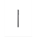 Смартфон POCO X8 Pro Max, 12GB/512GB, Dimensity 9500s, 6.83" AMOLED, 100W HyperCharge, Black