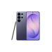 Смартфон Samsung Galaxy S26 Ultra, AI-процессор, камера 200 МП, «Приватный дисплей», 1 ТБ, Фиолетовый