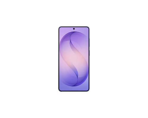 Смартфон Samsung Galaxy S26 Ultra, AI-процессор, камера 200 МП, «Приватный дисплей», 1 ТБ, Фиолетовый