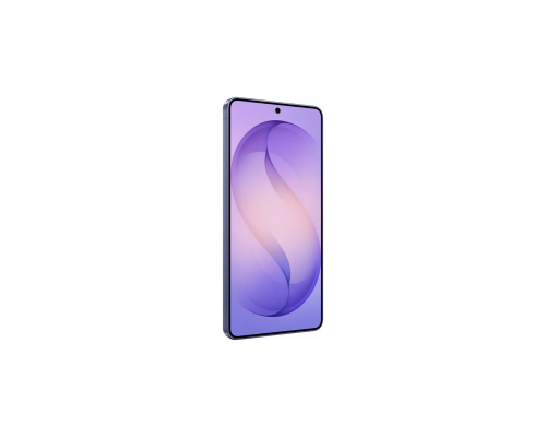 Смартфон Samsung Galaxy S26 Ultra, AI-процессор, камера 200 МП, «Приватный дисплей», 1 ТБ, Фиолетовый
