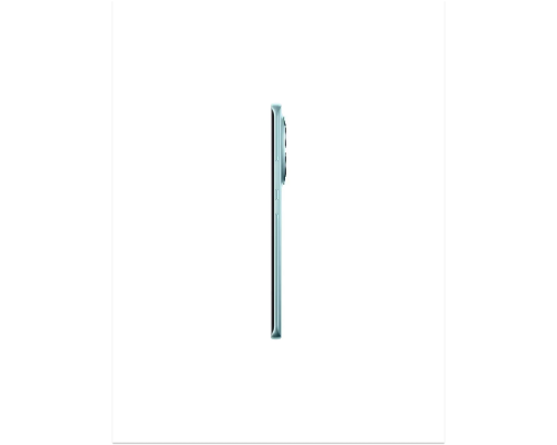 Смартфон Xiaomi POCO M8 5G, 8GB/256GB, Snapdragon 6 Gen 3, 6.5" AMOLED 120 Гц, камера 50 Мп, аккумулятор 5520 мА·ч, Зеленый