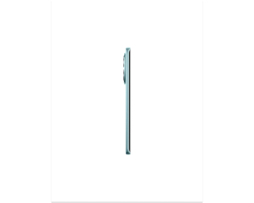 Смартфон Xiaomi POCO M8 5G, 8GB/256GB, Snapdragon 6 Gen 3, 6.5" AMOLED 120 Гц, камера 50 Мп, аккумулятор 5520 мА·ч, Зеленый