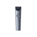 Машинка для стрижки Xiaomi Hair Clipper 2 (BHR8999GL), лезвия DLC и графен, 2 скорости, дисплей, IPX7, Серый