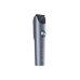 Машинка для стрижки Xiaomi Hair Clipper 2 (BHR8999GL), лезвия DLC и графен, 2 скорости, дисплей, IPX7, Серый