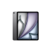 Планшет Apple iPad Air 13" (M4, Wi-Fi, 256GB), Liquid Retina, Touch ID, «Серая космос» (Space Grey) / MH5U4QA/A