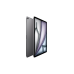 Планшет Apple iPad Air 13" (M4, Wi-Fi, 256GB), Liquid Retina, Touch ID, «Серая космос» (Space Grey) / MH5U4QA/A