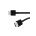 Кабель Belkin HDMI 2.1 (AM/AM), 2м, 4K/120Hz, 8K/60Hz, 48Gbps Ultra High Speed, черный