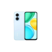 Смартфон Honor X7e, 6+256 Гб, MediaTek Helio G81 Ultra, 6.61" TFT LCD (120 Гц), Камера 50 МП, Аккумулятор 7000 мАч, голубой