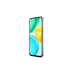 Смартфон Honor X7e, 6+256 Гб, MediaTek Helio G81 Ultra, 6.61" TFT LCD (120 Гц), Камера 50 МП, Аккумулятор 7000 мАч, голубой