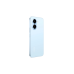 Смартфон Honor X7e, 6+256 Гб, MediaTek Helio G81 Ultra, 6.61" TFT LCD (120 Гц), Камера 50 МП, Аккумулятор 7000 мАч, голубой