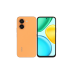 Смартфон HONOR X7e, 6+256 Гб, MediaTek Helio G81 Ultra, 6.61" TFT LCD, Камера 50 МП, Аккумулятор 7000 мАч, оранжевый