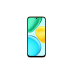 Смартфон HONOR X7e, 6+256 Гб, MediaTek Helio G81 Ultra, 6.61" TFT LCD, Камера 50 МП, Аккумулятор 7000 мАч, оранжевый