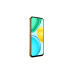 Смартфон HONOR X7e, 6+256 Гб, MediaTek Helio G81 Ultra, 6.61" TFT LCD, Камера 50 МП, Аккумулятор 7000 мАч, оранжевый