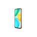 Смартфон HONOR X7e, 6+256 Гб, MediaTek Helio G81 Ultra, 6.61" TFT LCD, Камера 50 МП, Аккумулятор 7000 мАч, оранжевый