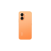 Смартфон HONOR X7e, 6+256 Гб, MediaTek Helio G81 Ultra, 6.61" TFT LCD, Камера 50 МП, Аккумулятор 7000 мАч, оранжевый