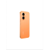 Смартфон HONOR X7e, 6+256 Гб, MediaTek Helio G81 Ultra, 6.61" TFT LCD, Камера 50 МП, Аккумулятор 7000 мАч, оранжевый