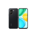 Смартфон HONOR X7e, 6+256 Гб, MediaTek Helio G81 Ultra, 6.61" TFT LCD, Камера 50 МП, Аккумулятор 7000 мАч, черный