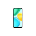Смартфон HONOR X7e, 6+256 Гб, MediaTek Helio G81 Ultra, 6.61" TFT LCD, Камера 50 МП, Аккумулятор 7000 мАч, черный
