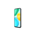 Смартфон HONOR X7e, 6+256 Гб, MediaTek Helio G81 Ultra, 6.61" TFT LCD, Камера 50 МП, Аккумулятор 7000 мАч, черный