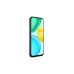 Смартфон HONOR X7e, 6+256 Гб, MediaTek Helio G81 Ultra, 6.61" TFT LCD, Камера 50 МП, Аккумулятор 7000 мАч, черный