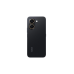 Смартфон HONOR X7e, 6+256 Гб, MediaTek Helio G81 Ultra, 6.61" TFT LCD, Камера 50 МП, Аккумулятор 7000 мАч, черный