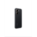 Смартфон HONOR X7e, 6+256 Гб, MediaTek Helio G81 Ultra, 6.61" TFT LCD, Камера 50 МП, Аккумулятор 7000 мАч, черный