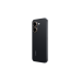 Смартфон HONOR X7e, 6+256 Гб, MediaTek Helio G81 Ultra, 6.61" TFT LCD, Камера 50 МП, Аккумулятор 7000 мАч, черный