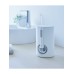 Стационарный ирригатор Panasonic EW1611W520, резервуар 600 мл, белый