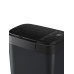 Хлебопечка Panasonic SD-R2530KTS, 550 Вт, 28 программ, чёрная