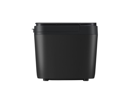 Хлебопечка Panasonic SD-R2530KTS, 550 Вт, 28 программ, чёрная