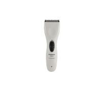 Машинка для стрижки Panasonic ER131H520, белая