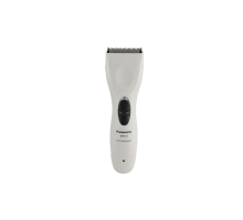 Машинка для стрижки Panasonic ER131H520, белая