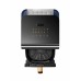 Мультипечь Panasonic NF-CC600ATS, 6 л, 1450 Вт, 11 программ