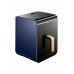 Мультипечь Panasonic NF-CC600ATS, 6 л, 1450 Вт, 11 программ