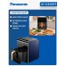 Мультипечь Panasonic NF-CC600ATS, 6 л, 1450 Вт, 11 программ